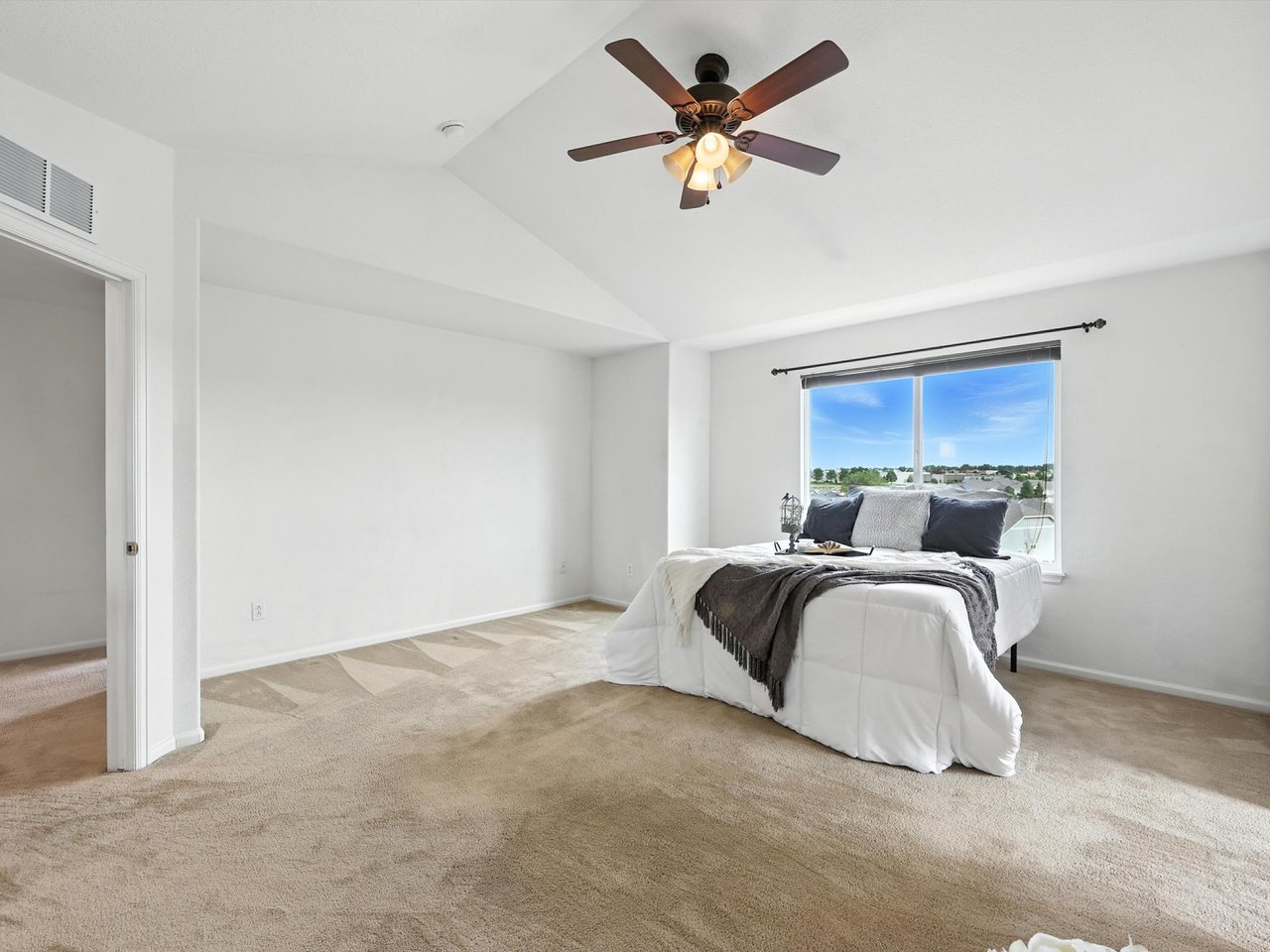 8295 Cedar Chase Drive