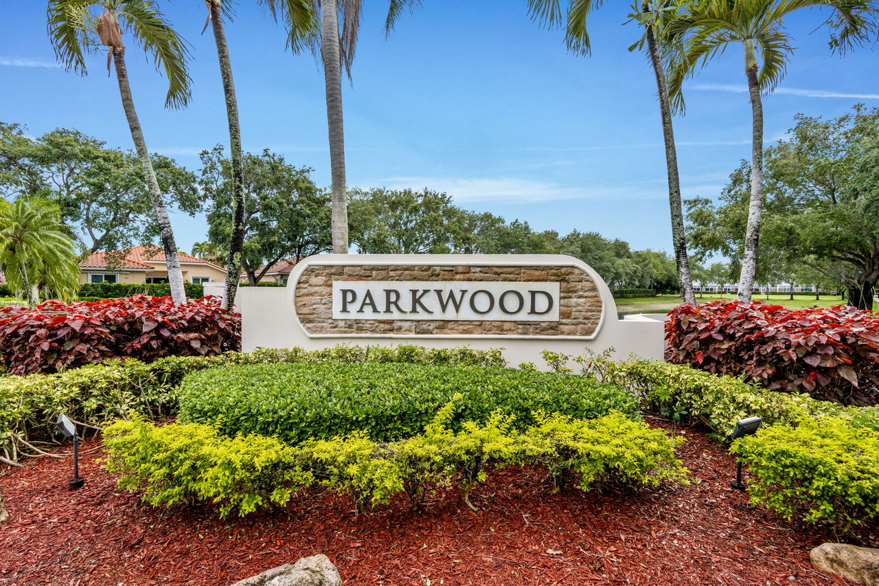 Parkwood