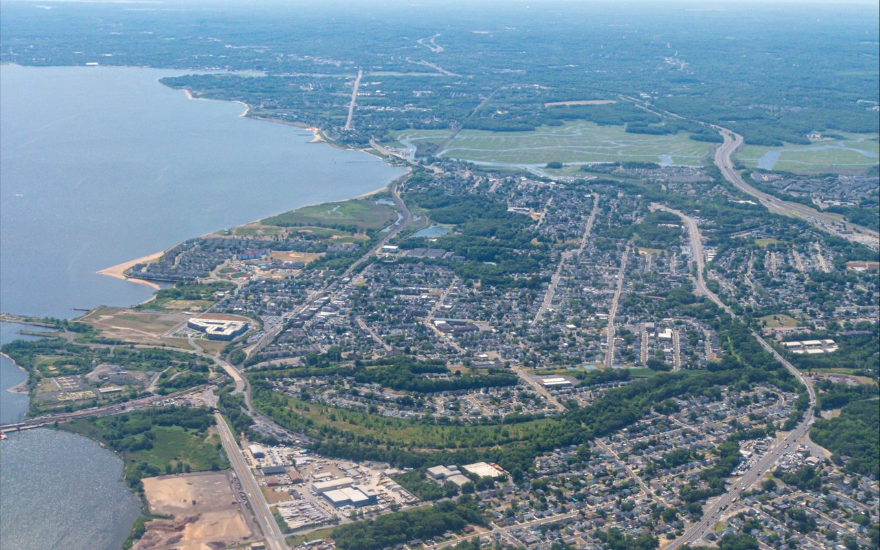 Middlesex