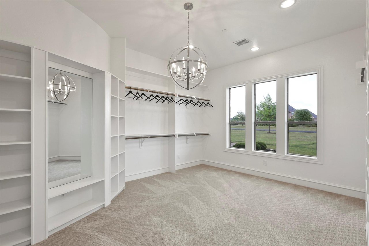 1501 Harvest Ridge Lane