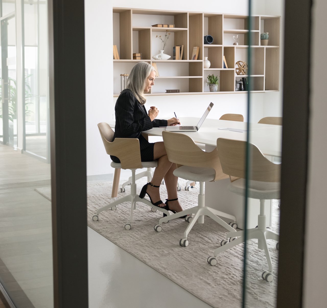 RoadMap to Sales Success Series