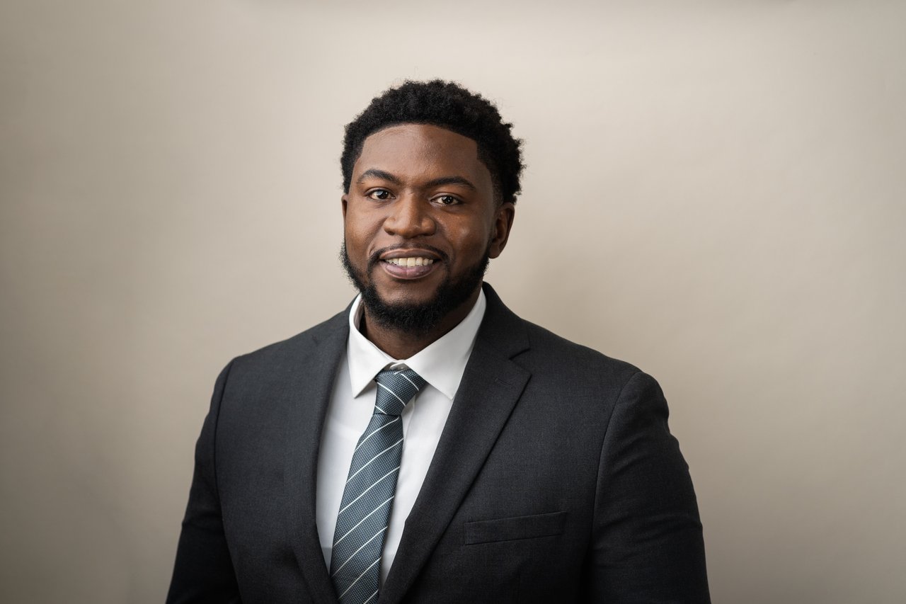 Mustapha  Jobarteh 
