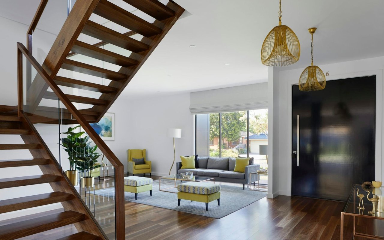 Buying a Home in Wheaton, IL