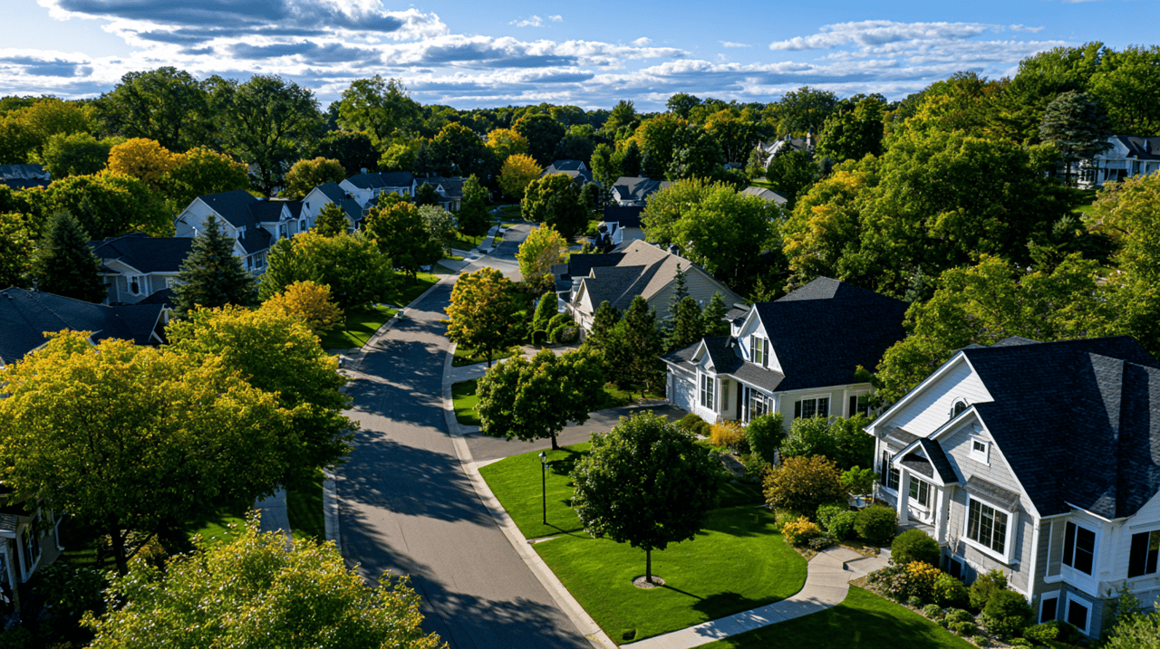Rye Brook