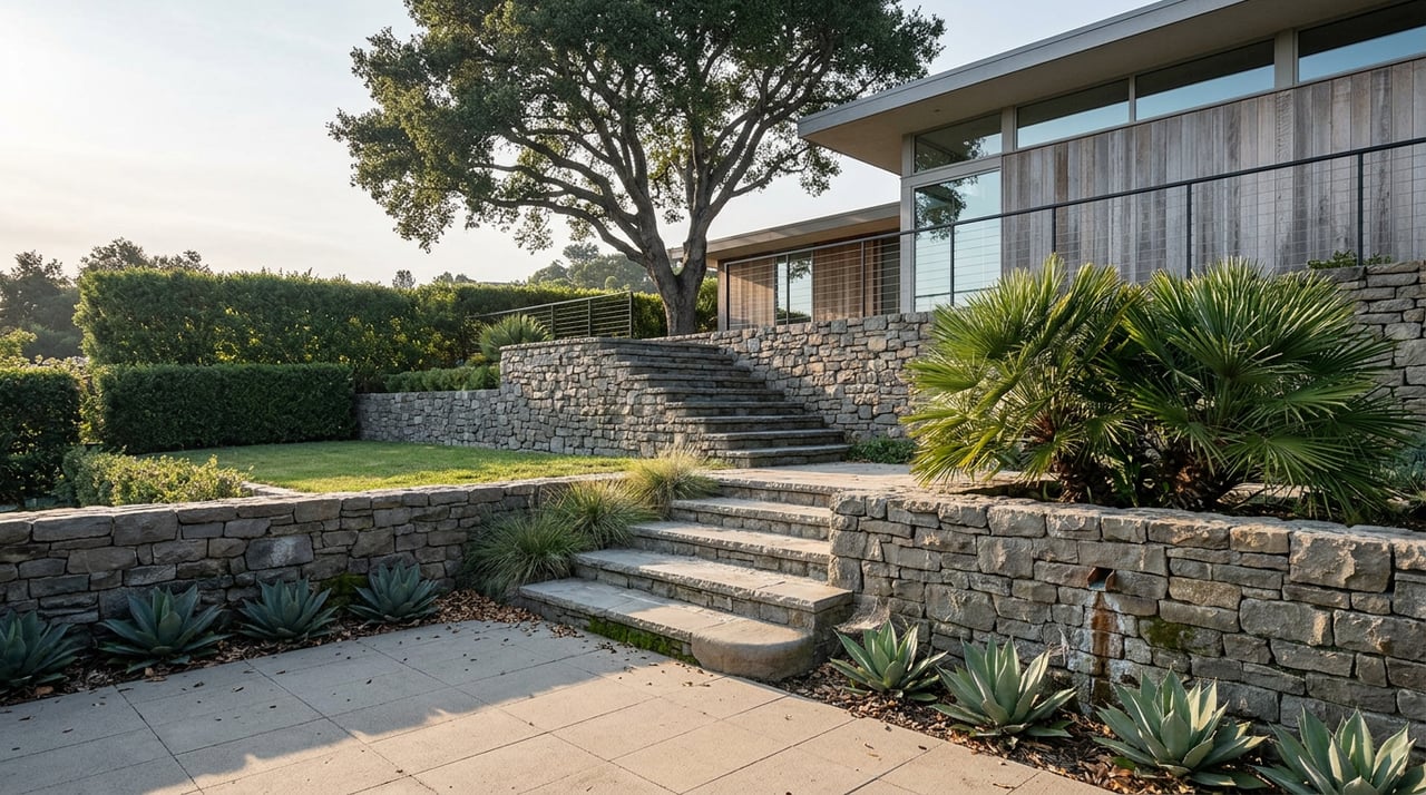 In Silver Lake, Two Hillside Homes Closed $400,000 Apart. The Difference Was a Folder.