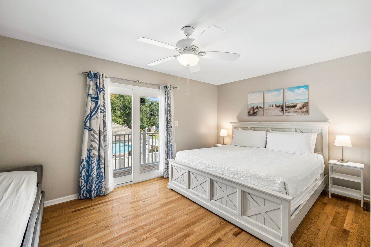 241 Ellis Road Unit 20, Miramar Beach, FL 