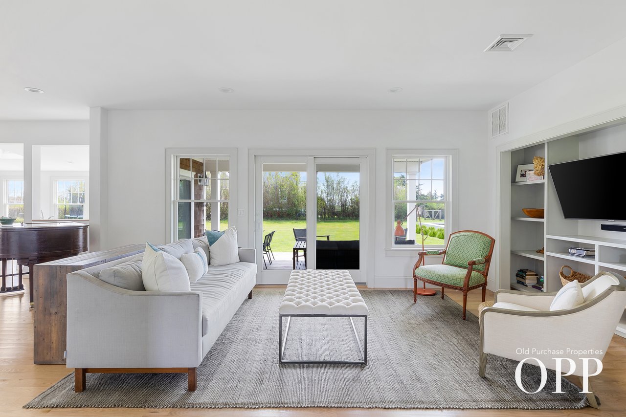Waterview Getaway for the Ultimate Paddler