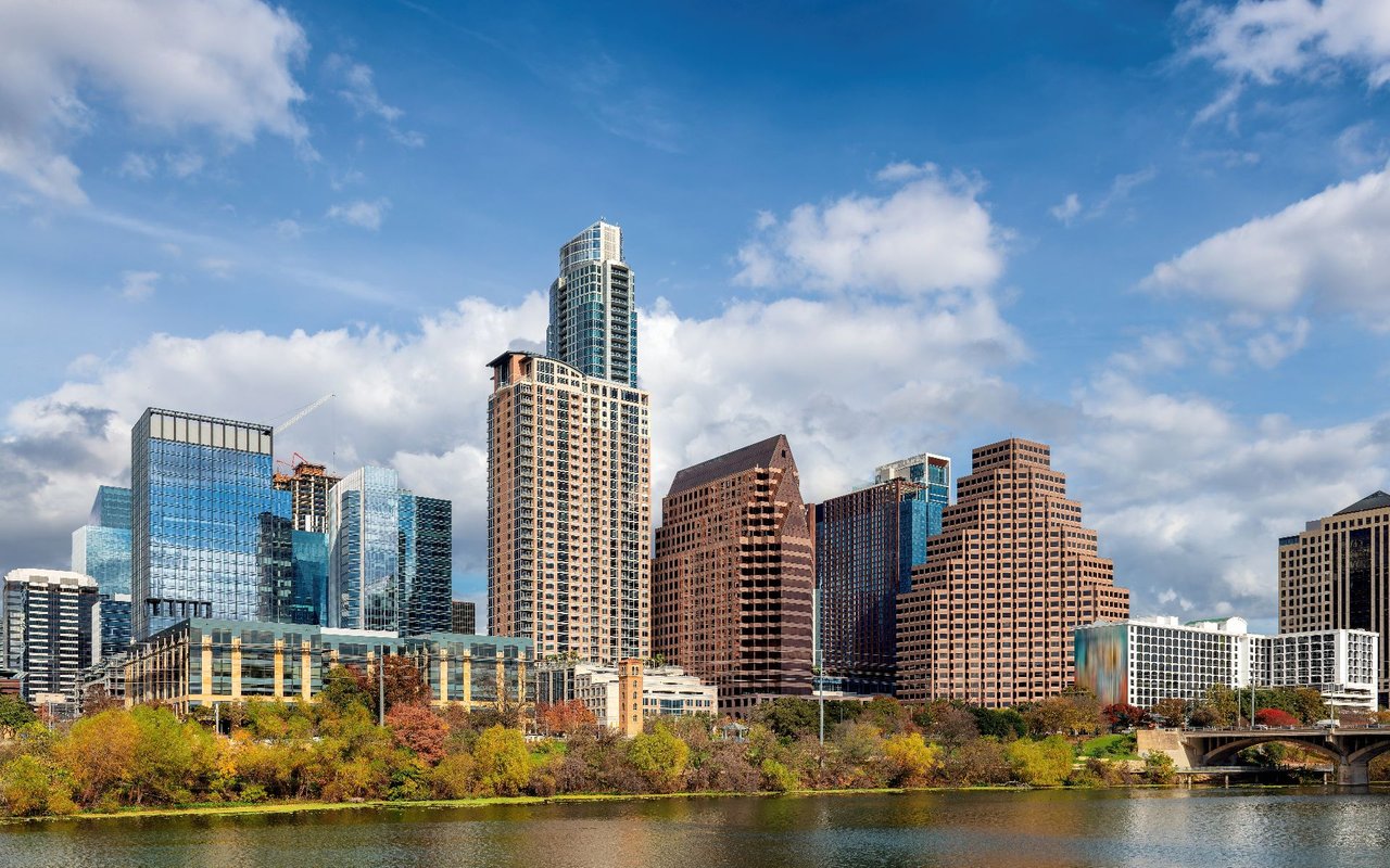 Austin