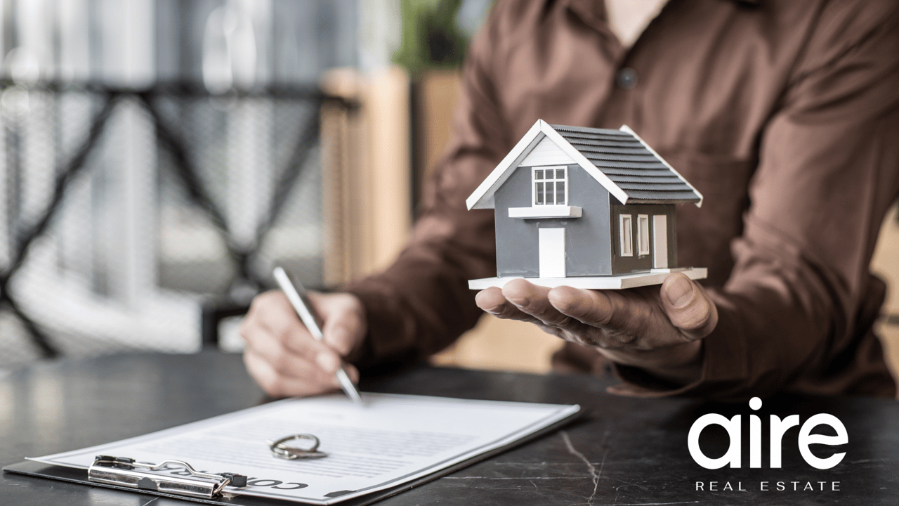 Smart Home Features That Increase Property Value in Puerto Rico