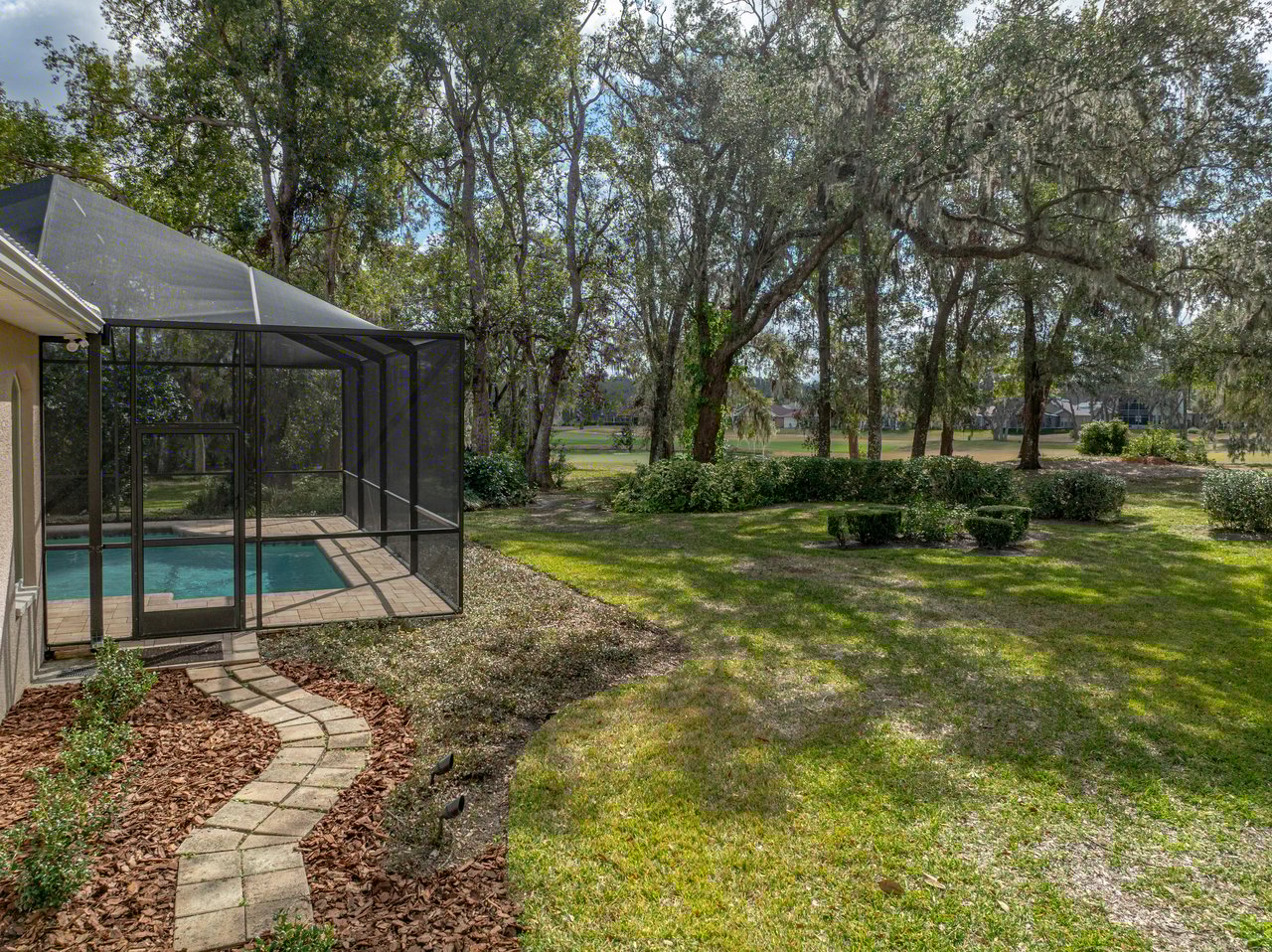 12632 OAK HOLLOW CT