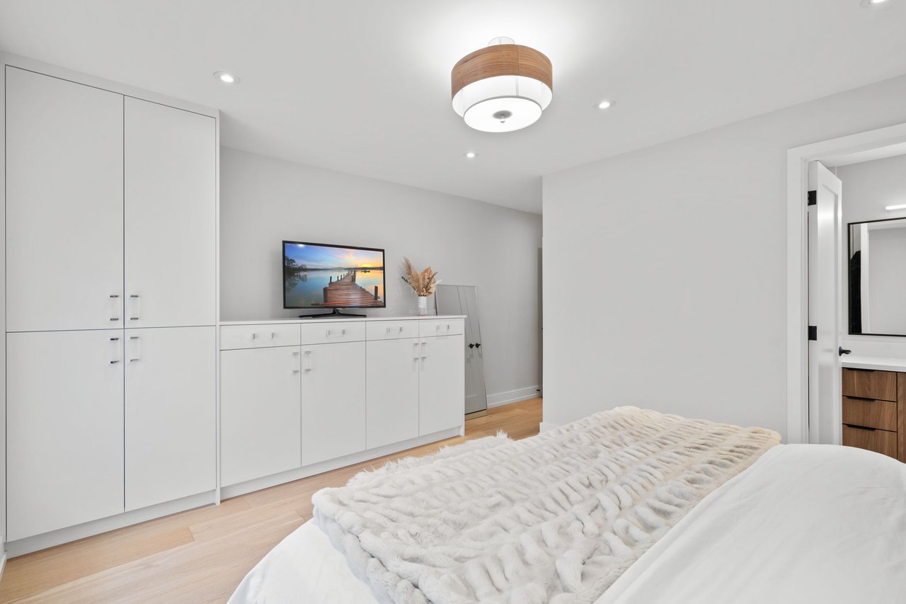 SOLD: Clanton Park Beauty