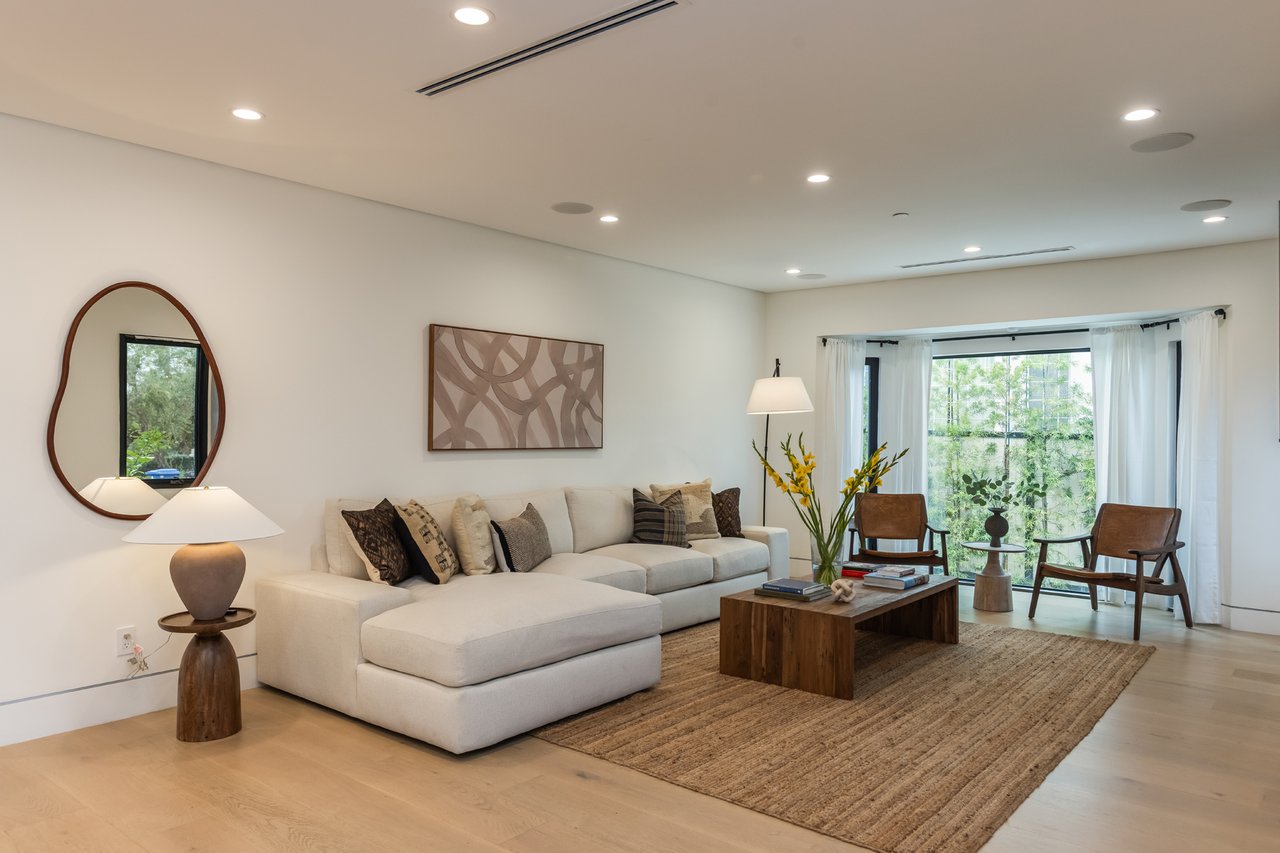 Casa Tulum by Oraklus