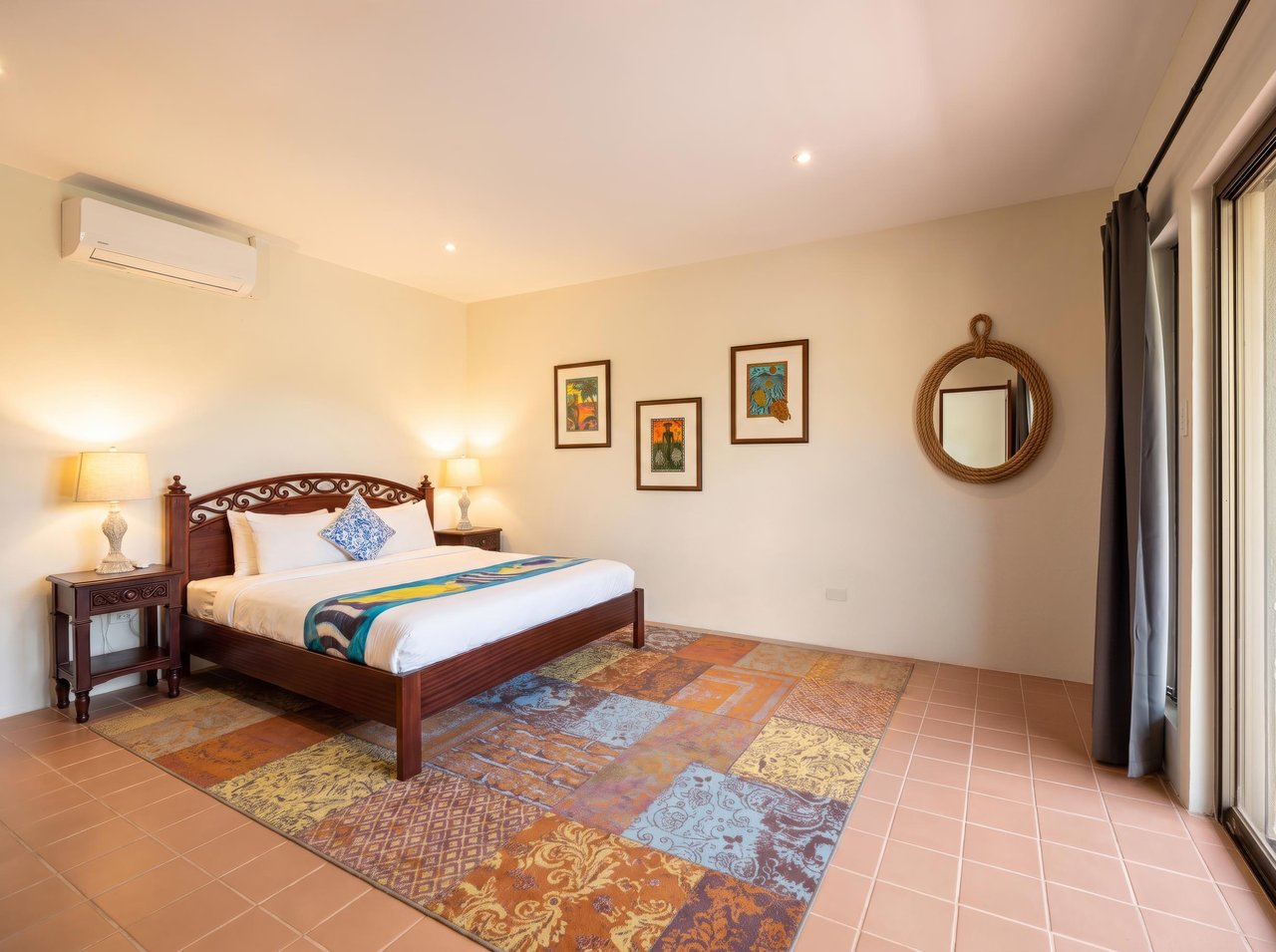 Toucan