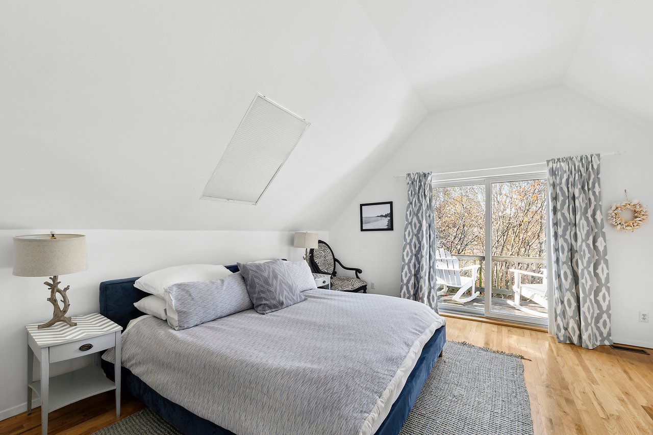 144 Greenwich Street