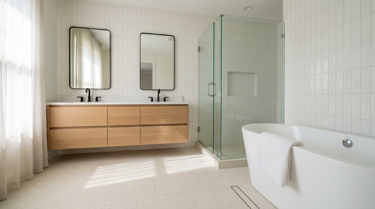 Preparing To List Your Southlake Home For Maximum Impact