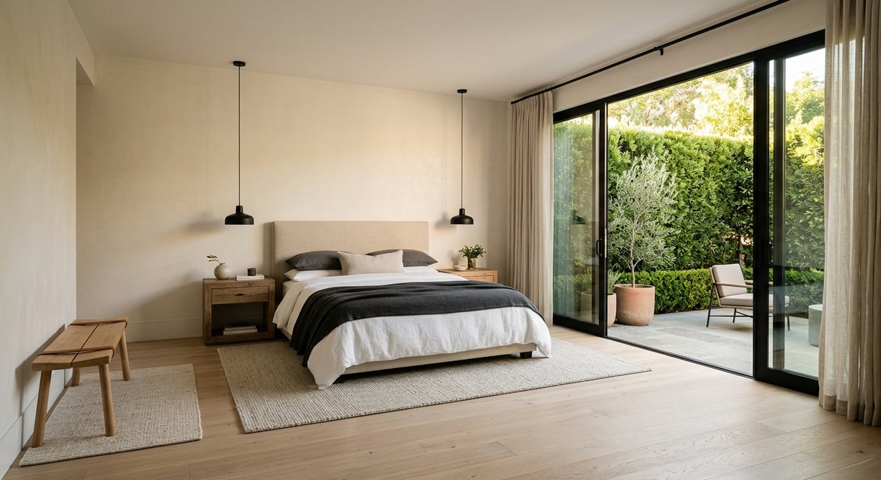 Upsizing In Granada Hills Without Leaving The Neighborhood