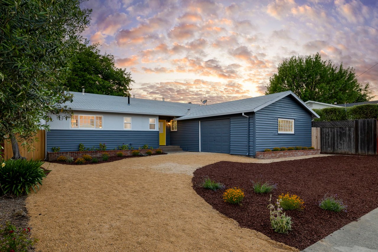 1007 Harold Ln