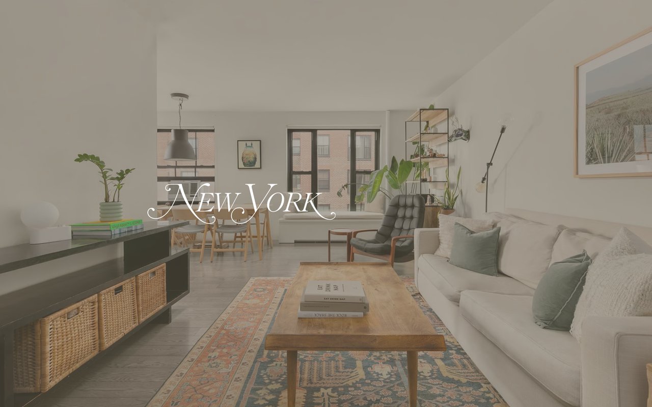 Hot Properties – the Renwick