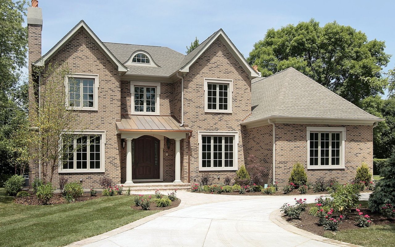 Brookhaven