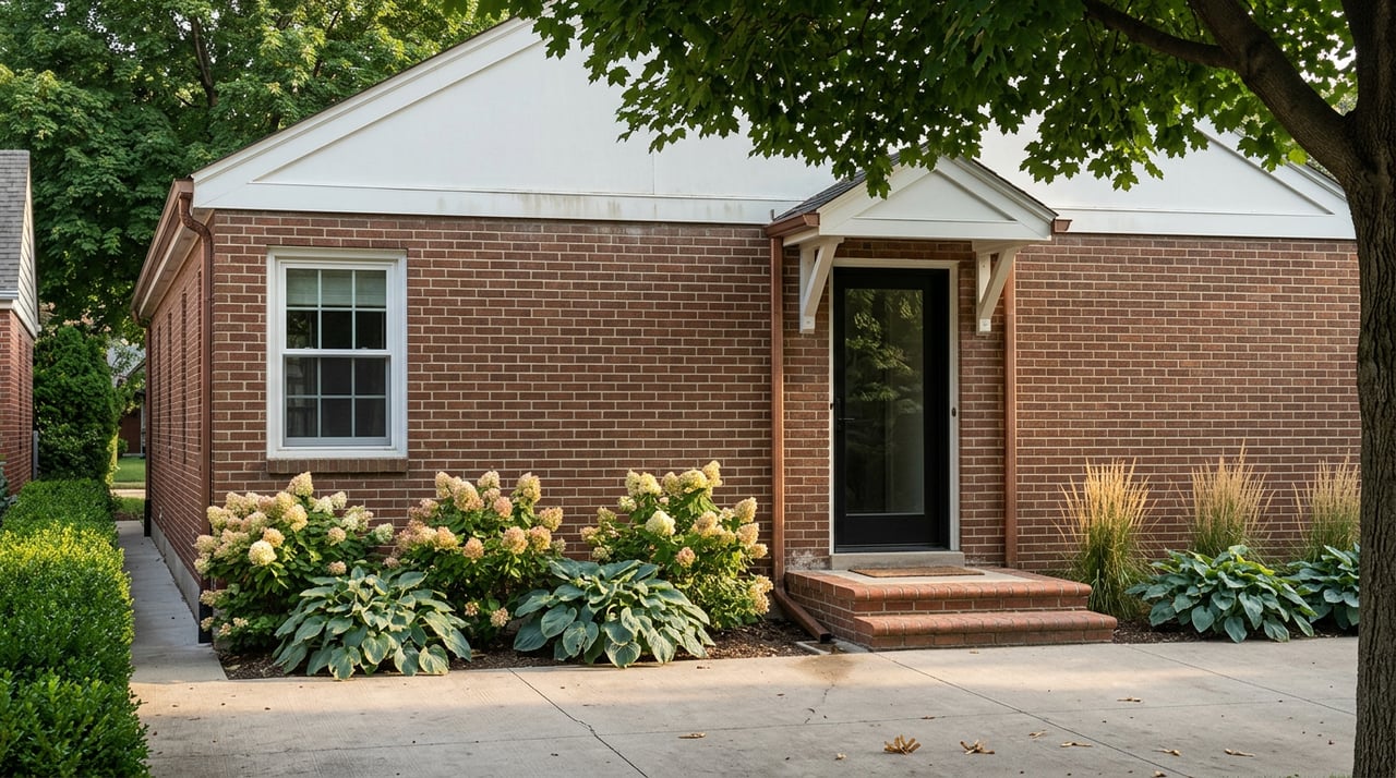 Southwest Minneapolis's Nine Neighborhoods Are Starting to Share One Summer