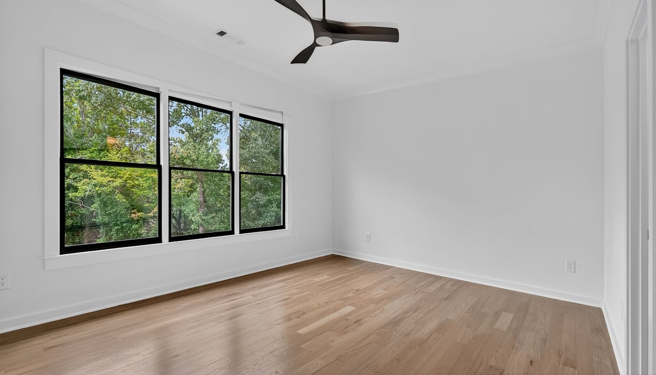 2856 OCTAVIA CIRCLE MARIETTA, GA