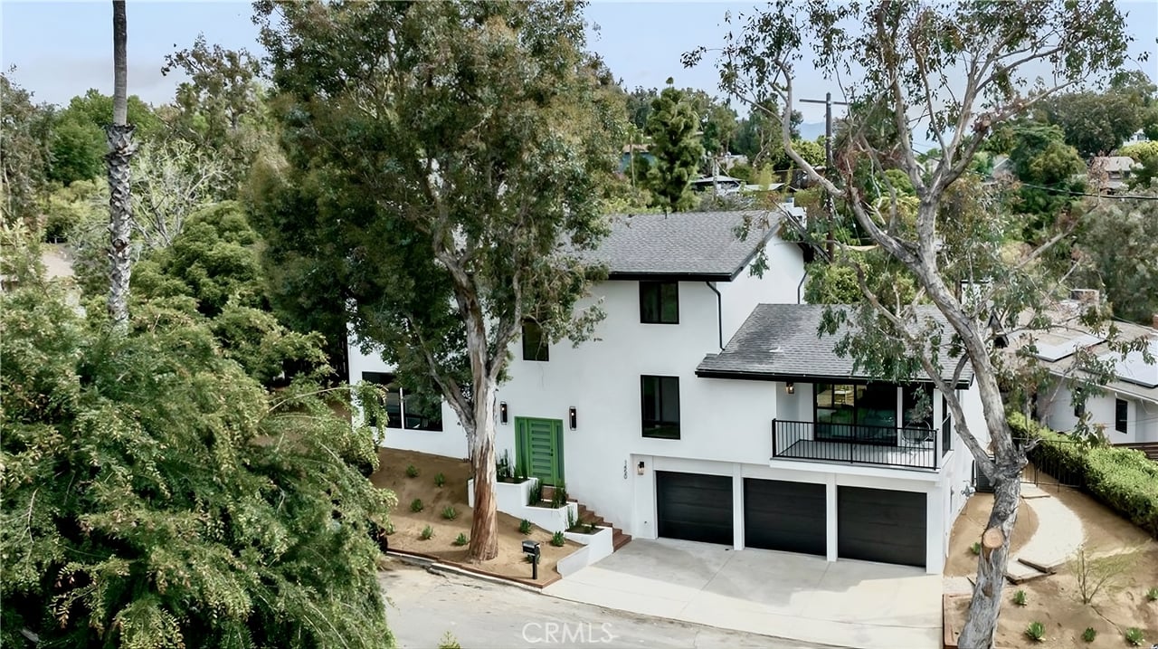 1450 Indiana Avenue