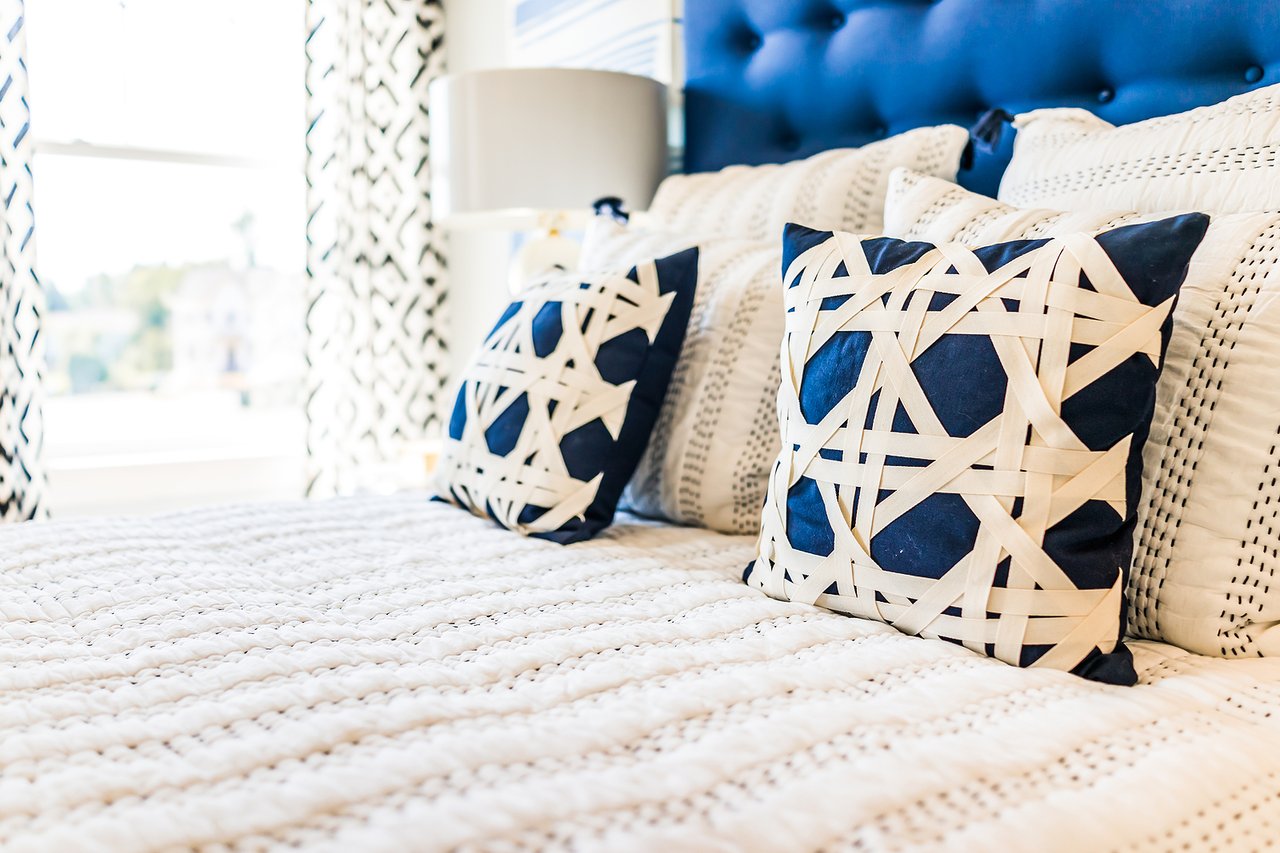 Home Staging for the Holidays: Maximize Your Home’s Worth