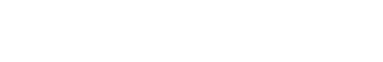 Luxury Presence