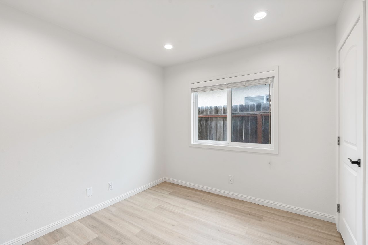 21453 La Capilla, Mission Viejo, CA 92691