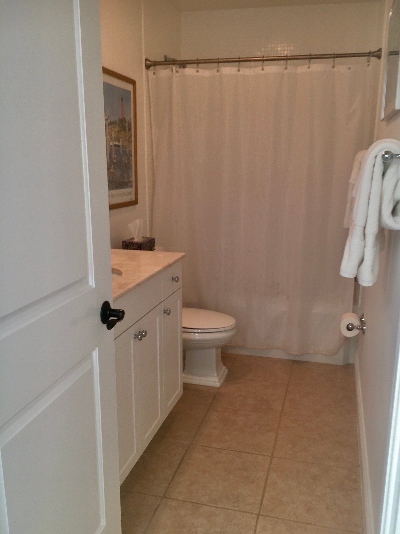 11754 S E Florida Ave