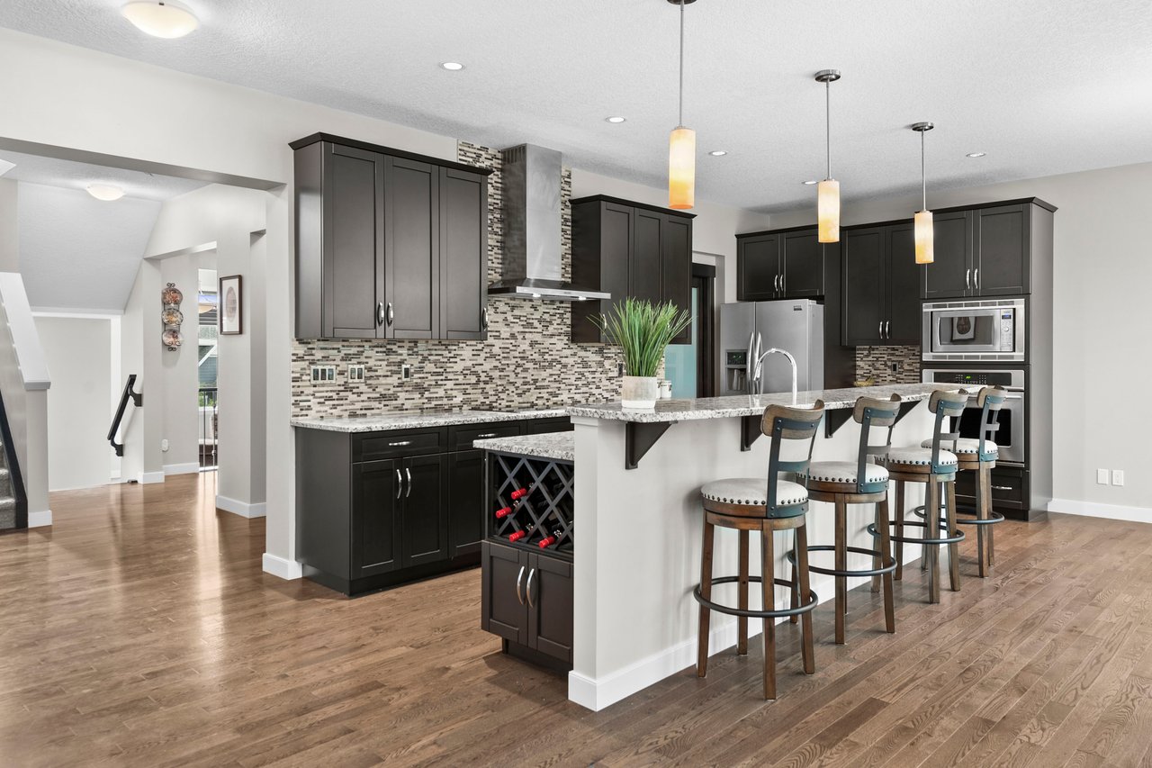 56 Rockford Terrace NW