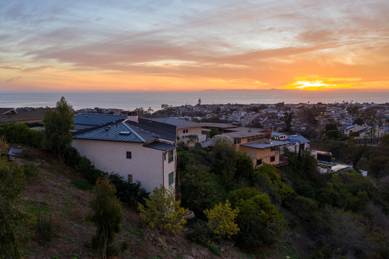 Corona del Mar Neighborhood Spotlight: Corona Highlands