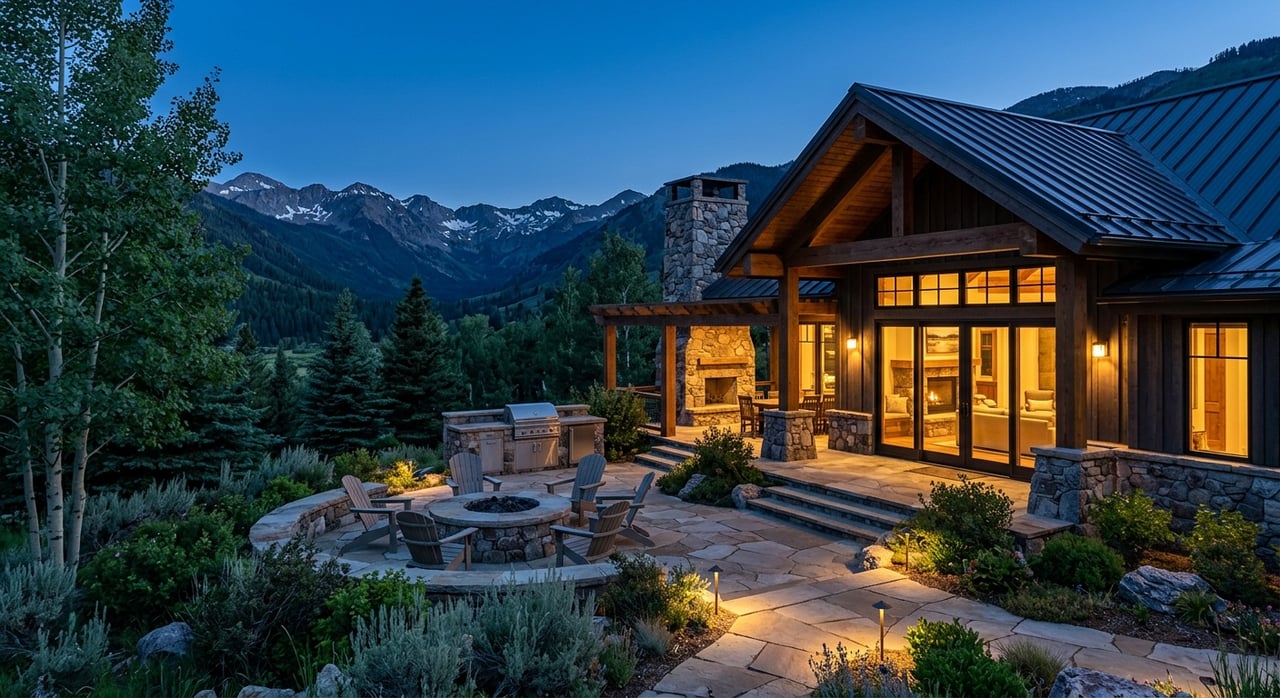 Is Now The Right Time To Sell In Buena Vista?