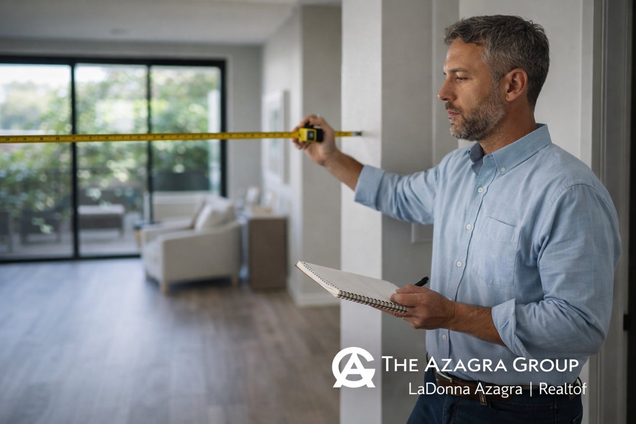 How VA Appraisals Work in California (And What Bay Area Buyers Should Expect in 2026)
