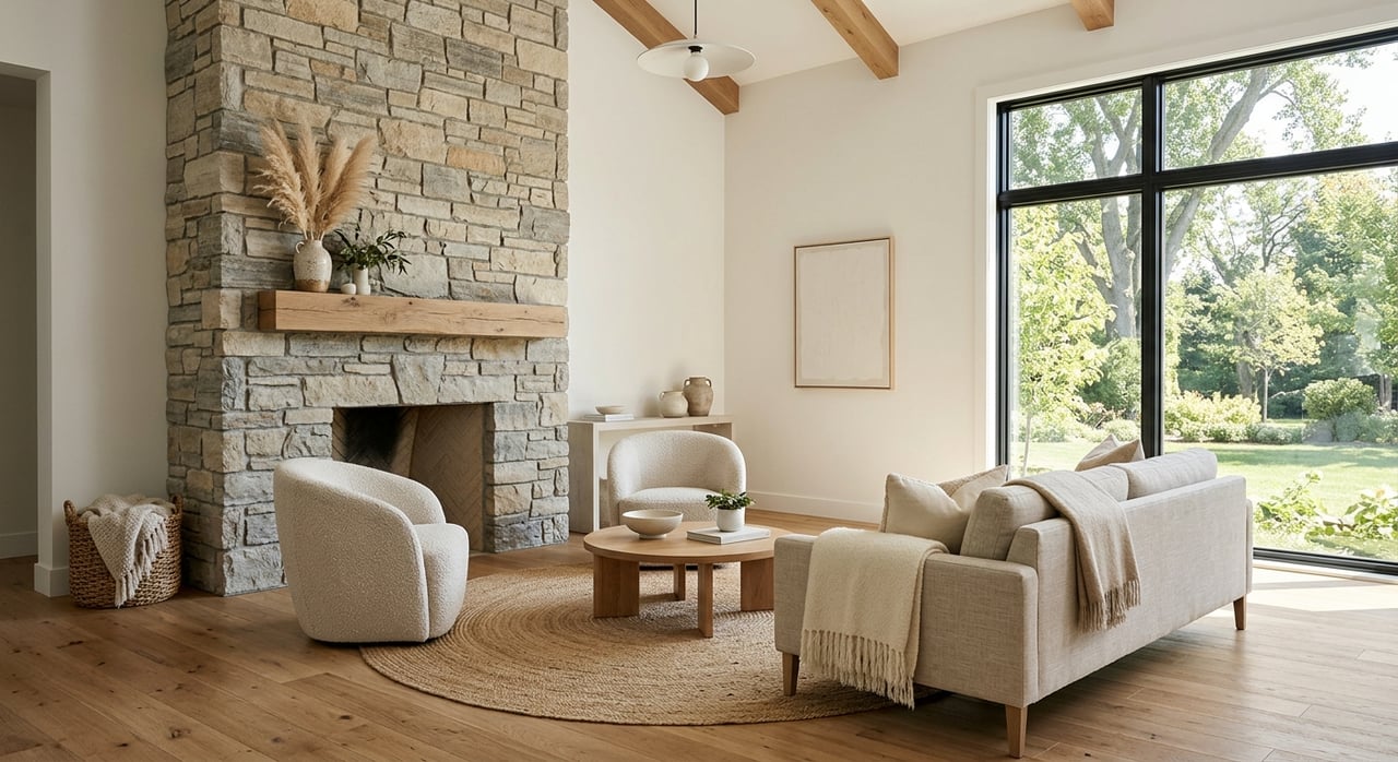 First-Time Homebuying In Elk River: A Local Roadmap