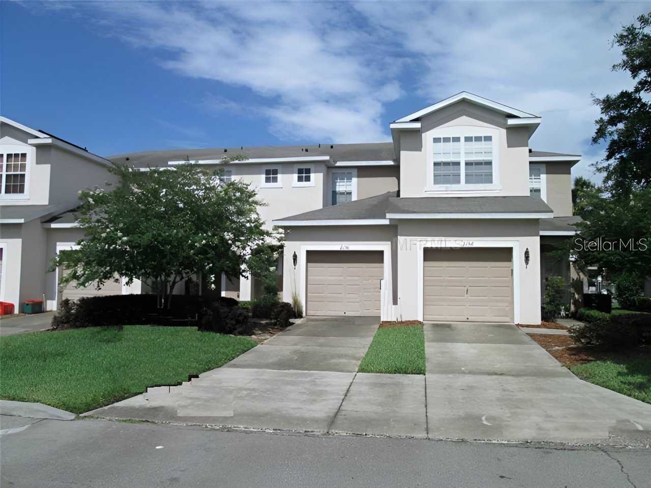 2150 Brancaster Cir