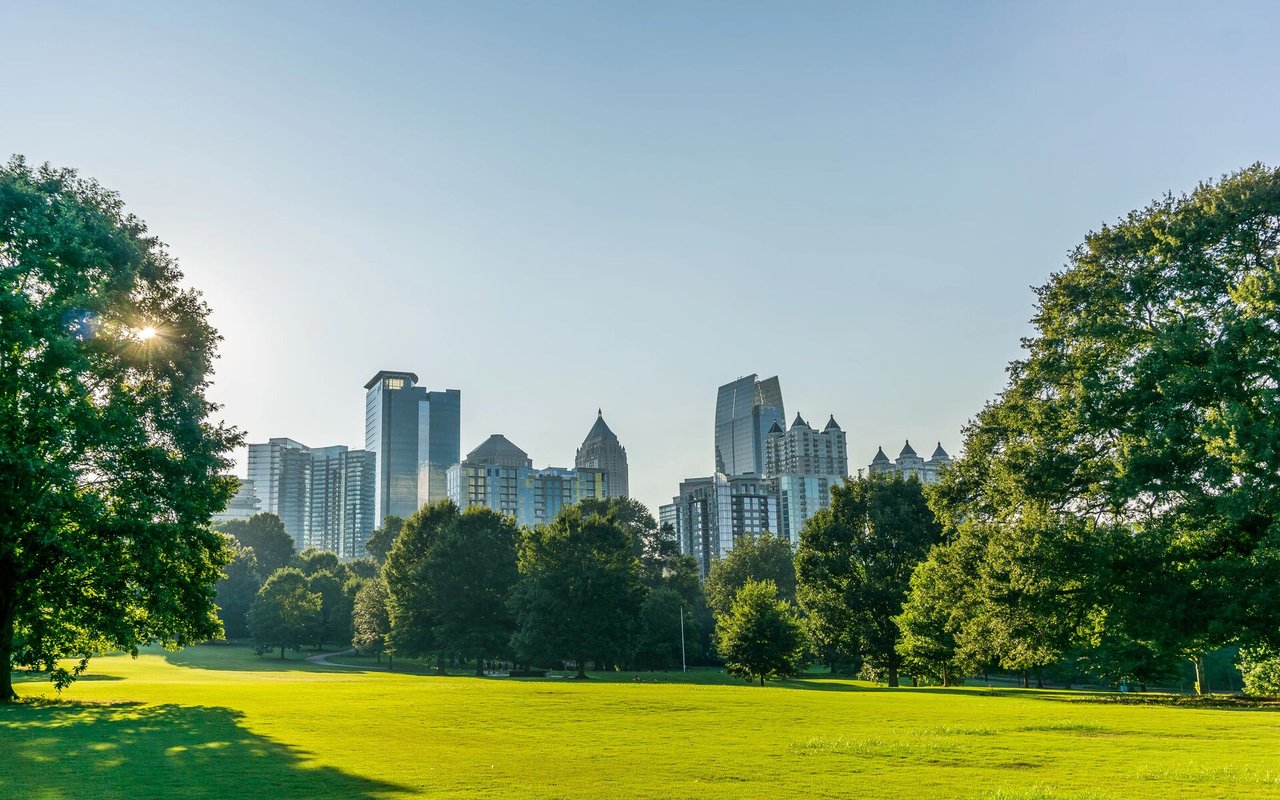 Atlanta’s Housing Market Just Shifted — Here’s What It Means for Buyers and Sellers in 2026