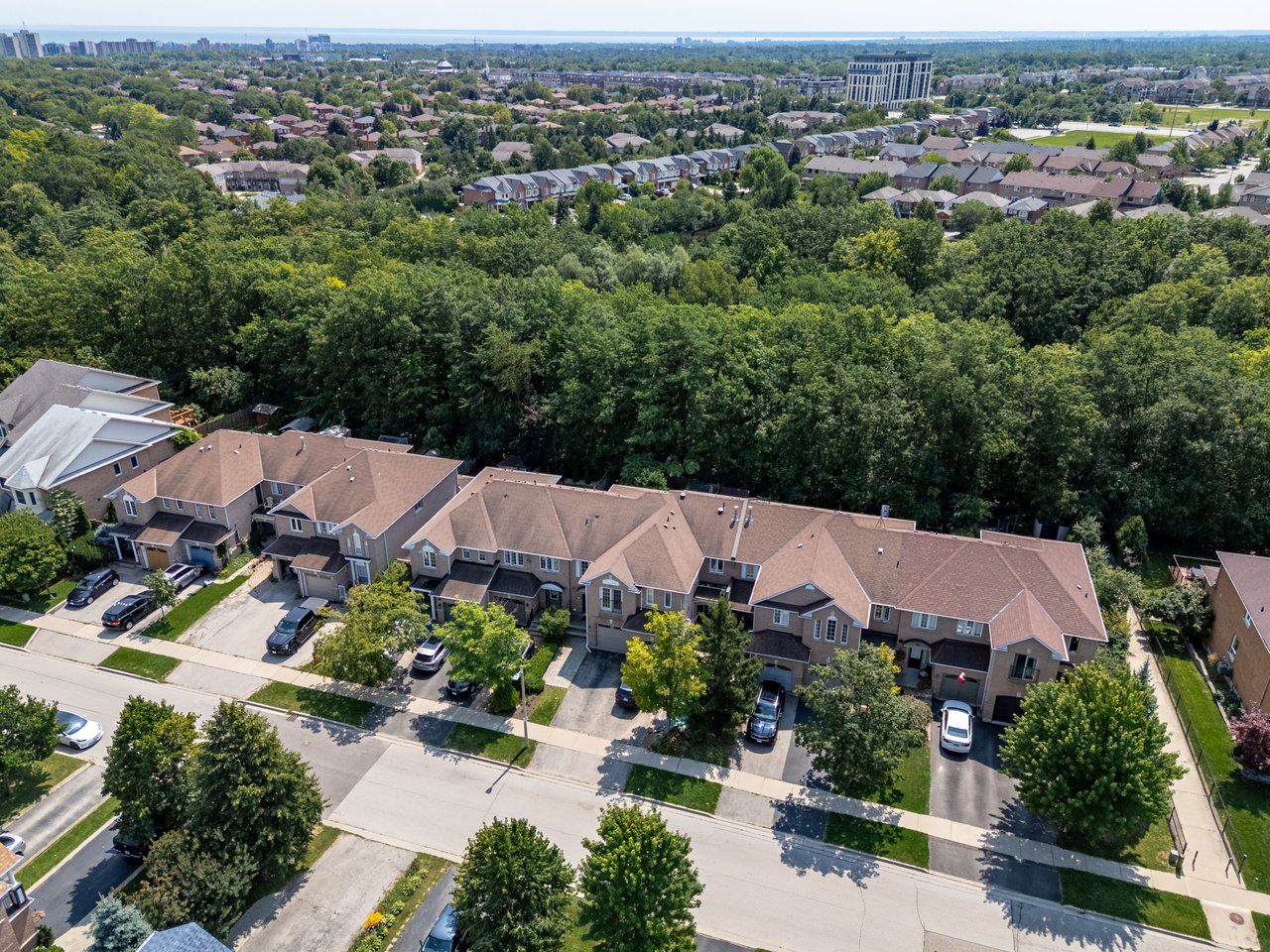 339 Ravineview Way