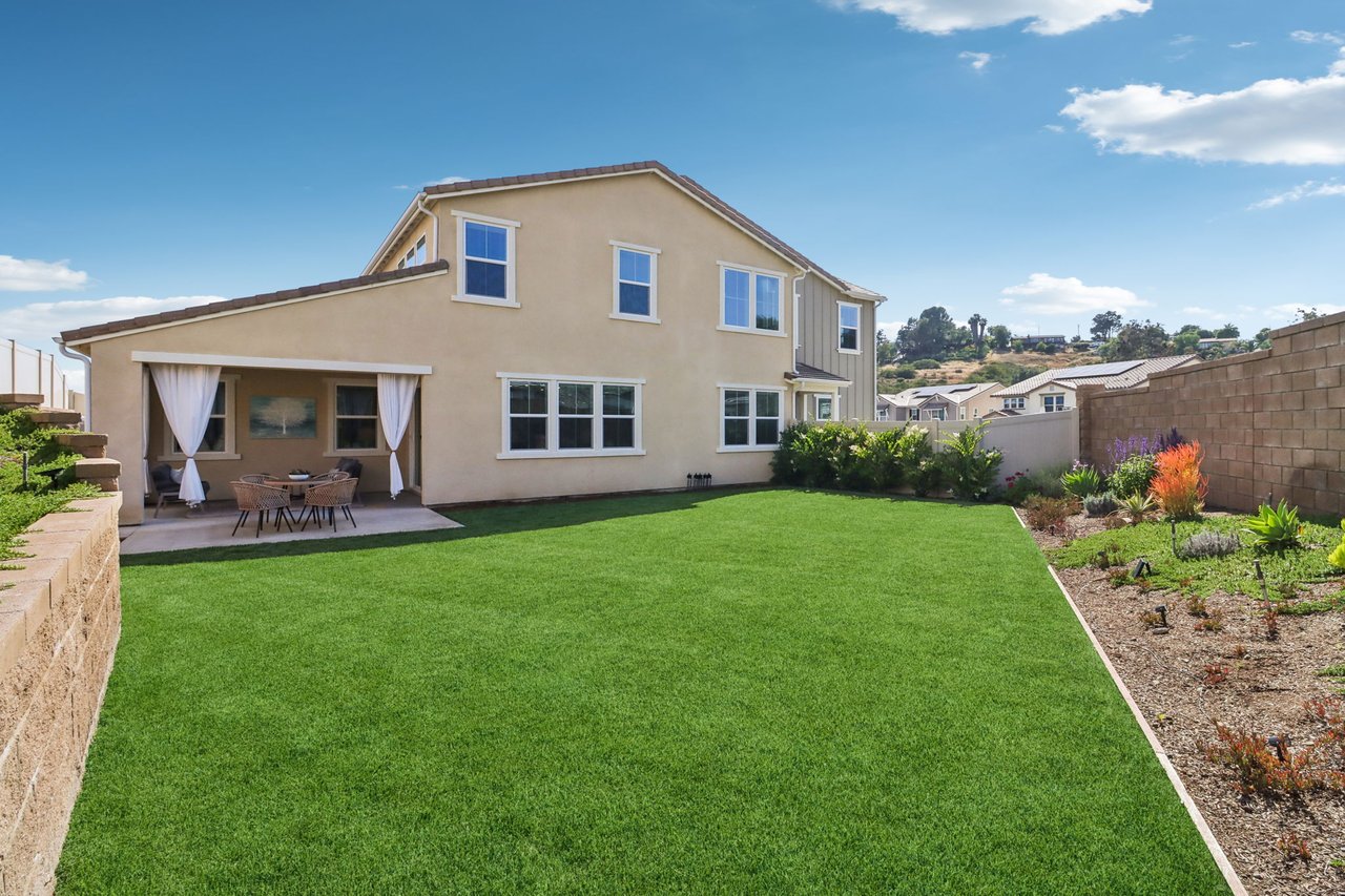 941 Lindbergh Dr