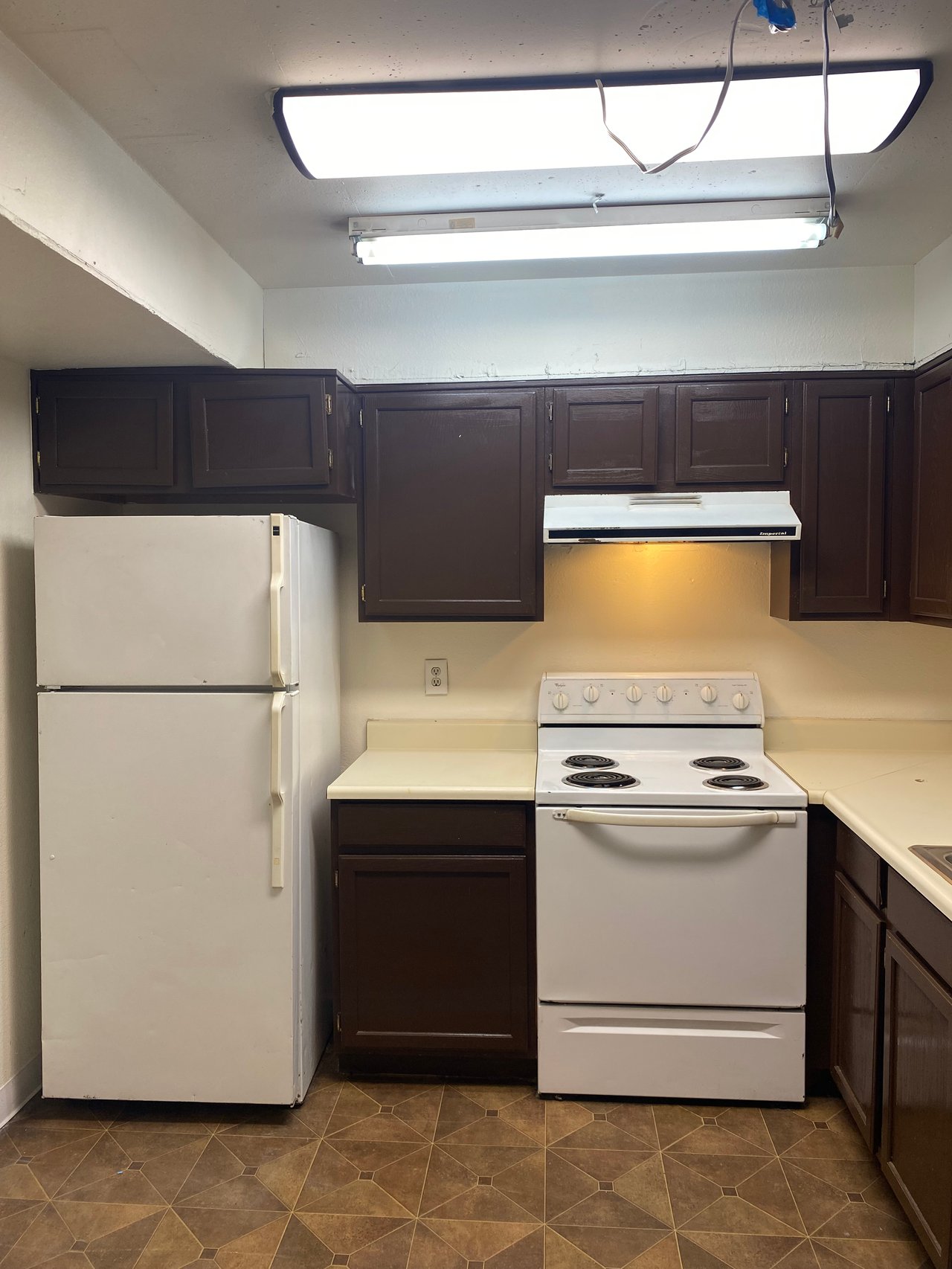 3930 University Center Drive #204