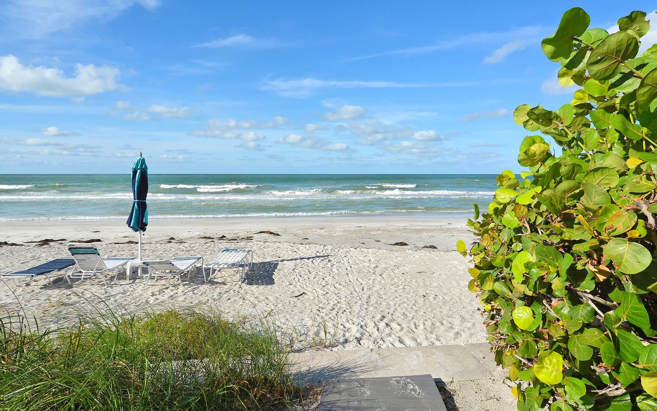 1000 LONGBOAT CLUB RD #402