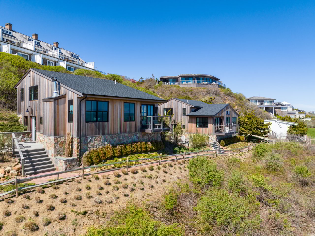 272 Old Montauk Highway, Cottage 2