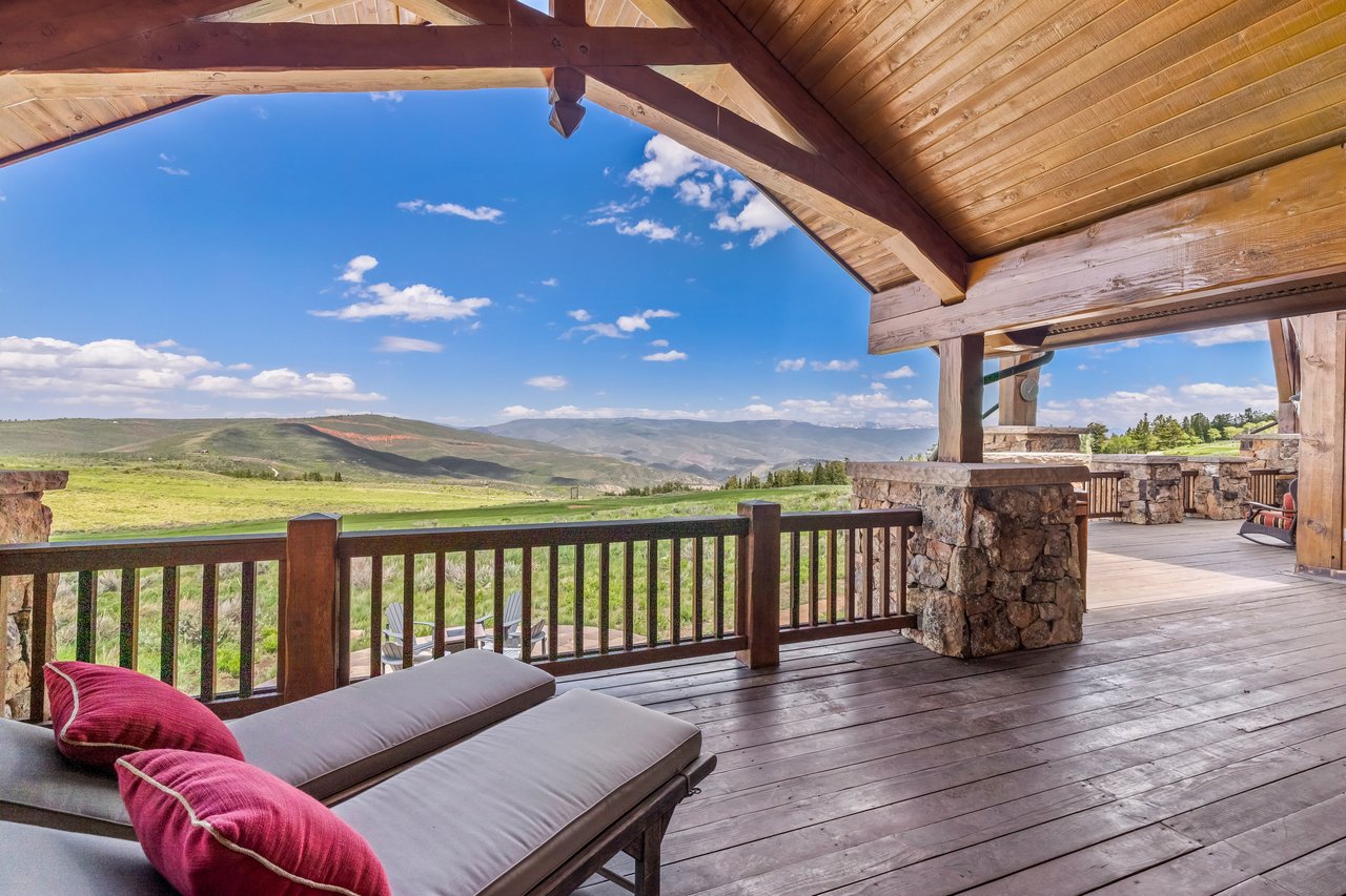 362 Pine Marten Way