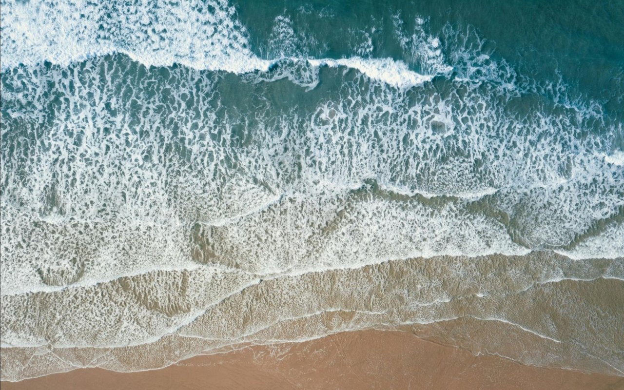 A Local’s Guide to the Best Beaches in Newport Beach