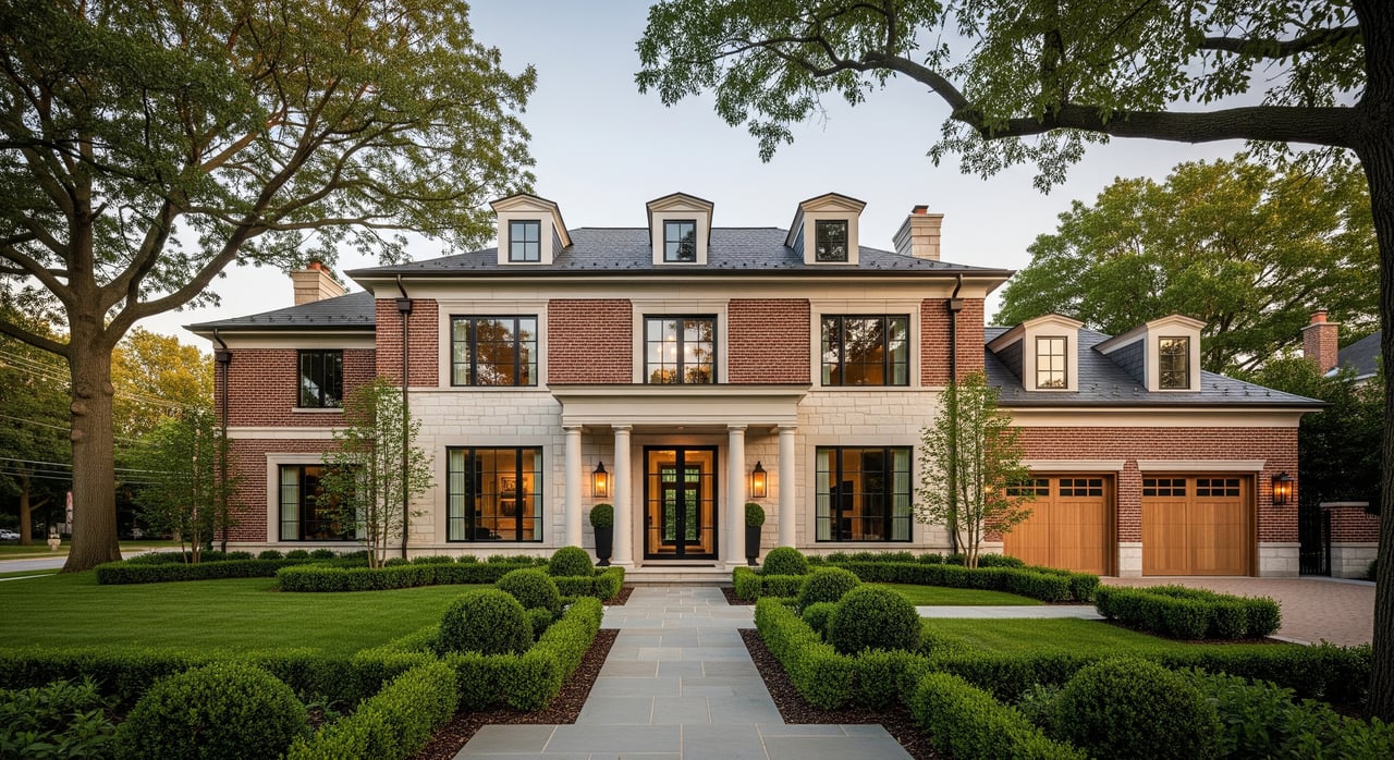 Smart Pricing Strategies for Westmont Sellers