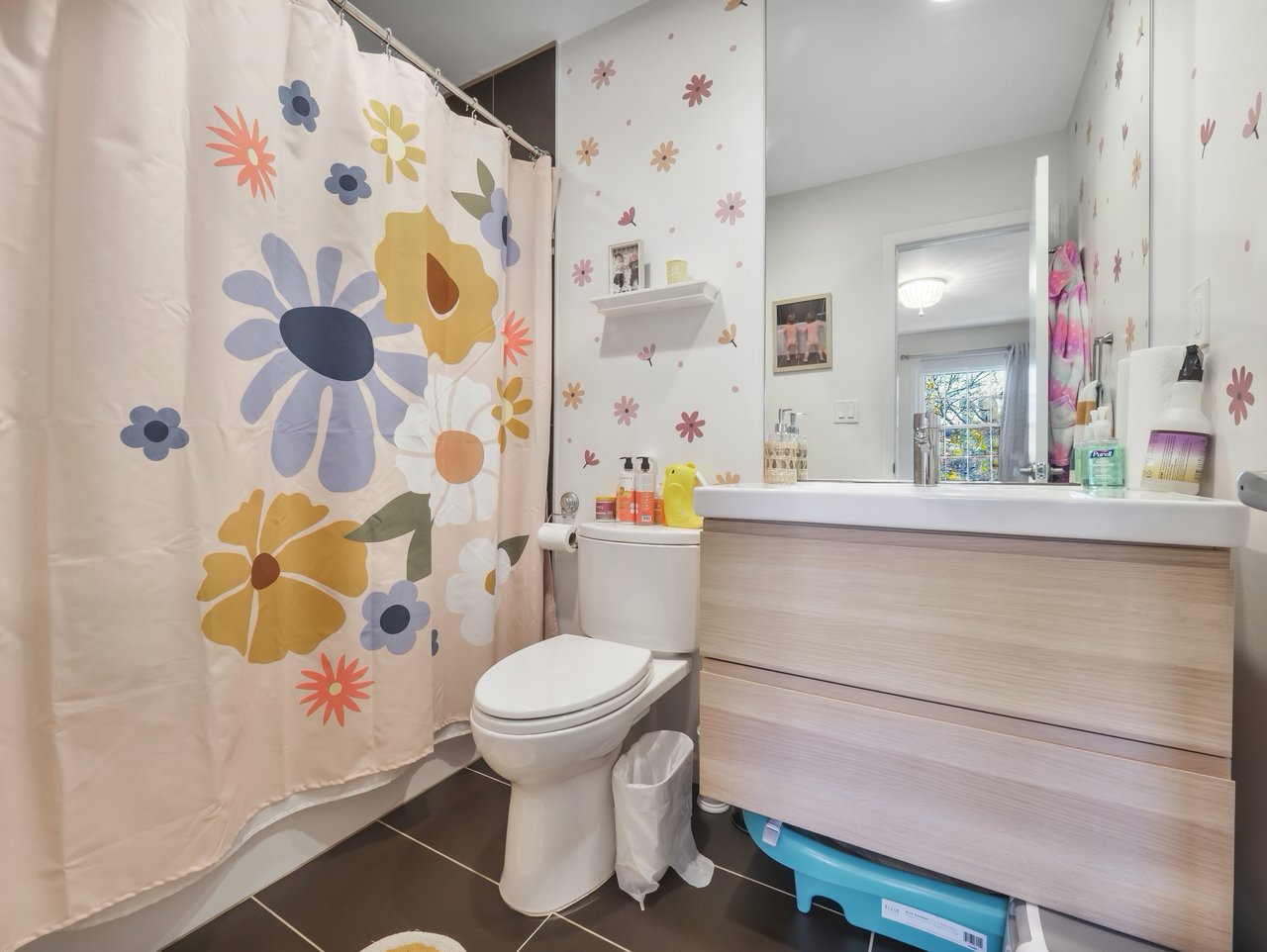 103 Park Ave, Unit A6