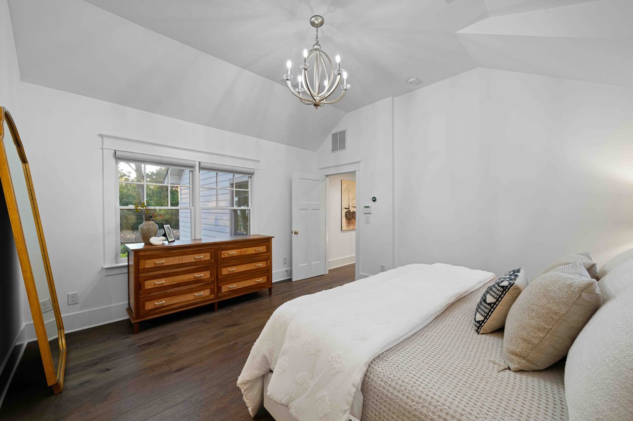 466 Bridlewood Circle