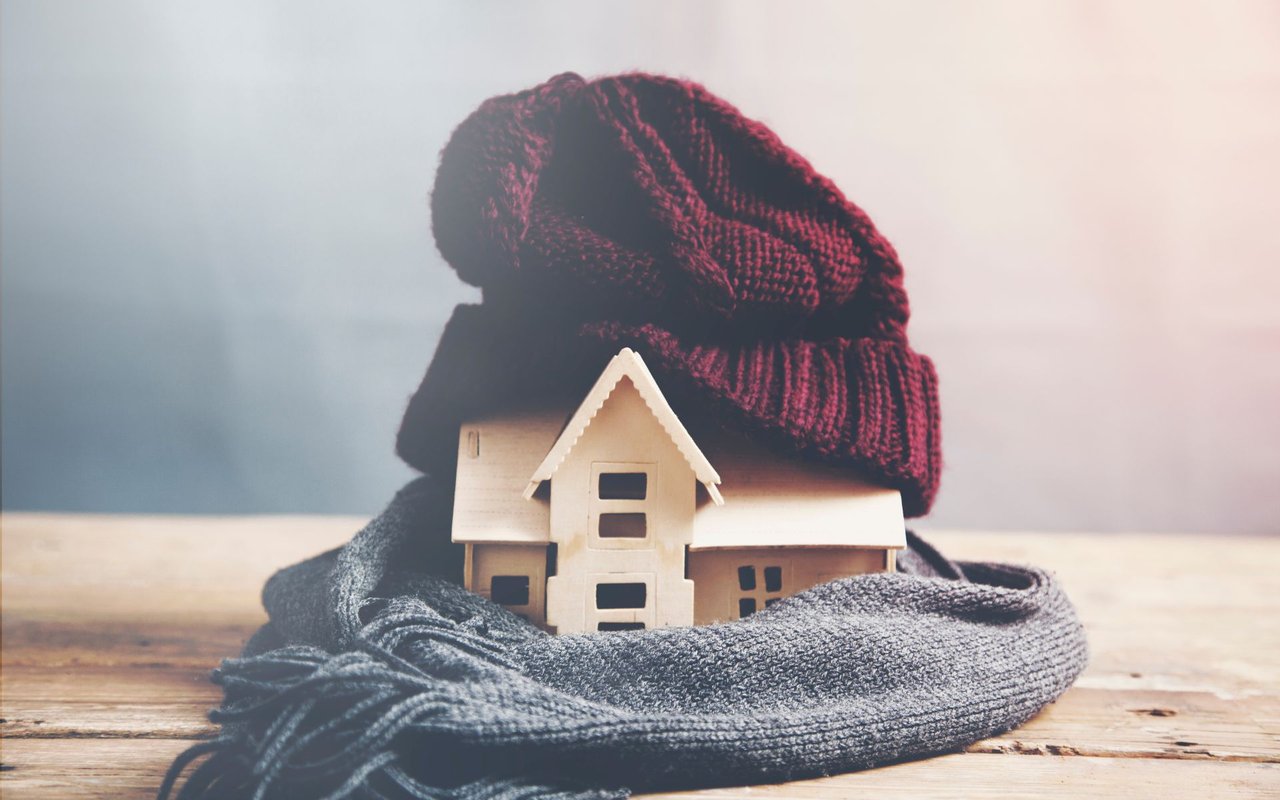 200 East 75th Street Nears Completion on the Upper East Side