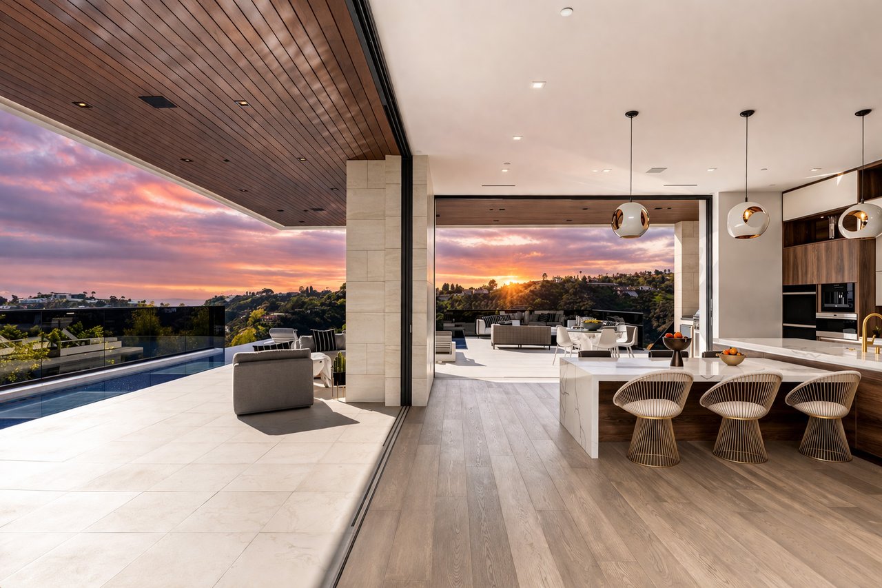 1475 Bel Air Road