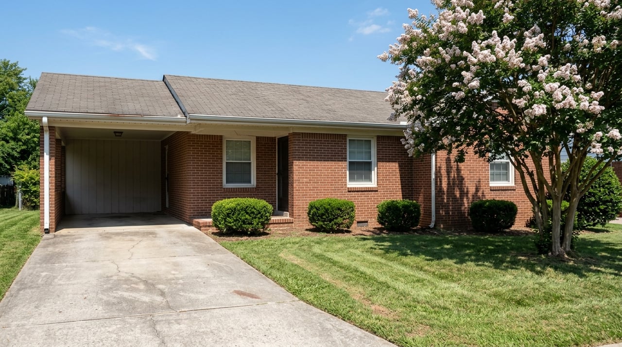 The Memphis Investor Paradox: Record Out-of-State Capital, Locally Won Deals cover